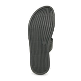 BATA (MEN) PARIS MENS SANDALS