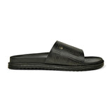 BATA (MEN) URBAN_SP MENS SANDALS