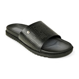 BATA (MEN) URBAN_SP MENS SANDALS