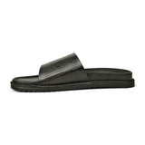 BATA (MEN) URBAN_SP MENS SANDALS