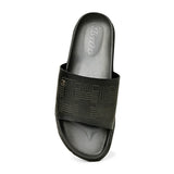 BATA (MEN) URBAN_SP MENS SANDALS