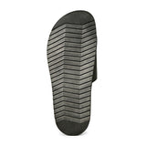 BATA (MEN) URBAN_SP MENS SANDALS
