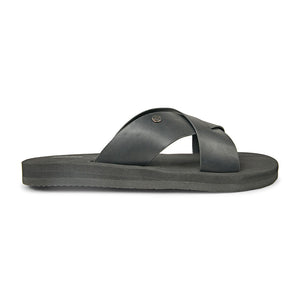 BATA (MEN) MAXWEL MENS SANDALS
