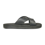 BATA (MEN) MAXWEL MENS SANDALS