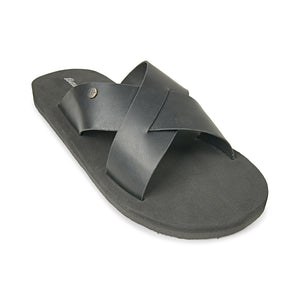 BATA (MEN) MAXWEL MENS SANDALS