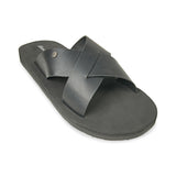 BATA (MEN) MAXWEL MENS SANDALS
