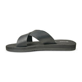 BATA (MEN) MAXWEL MENS SANDALS