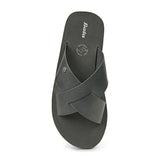 BATA (MEN) MAXWEL MENS SANDALS