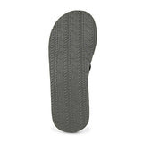 BATA (MEN) MAXWEL MENS SANDALS