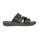 BATA (MEN) FIELDER MENS SANDALS