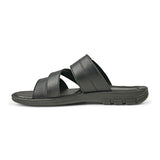 BATA (MEN) FIELDER MENS SANDALS