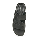 BATA (MEN) FIELDER MENS SANDALS