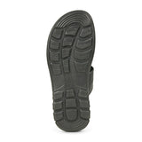 BATA (MEN) FIELDER MENS SANDALS