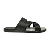 BATA (MEN) SMILE MENS SANDALS