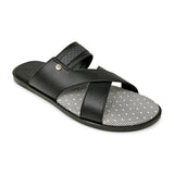 BATA (MEN) SMILE MENS SANDALS