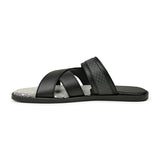 BATA (MEN) SMILE MENS SANDALS