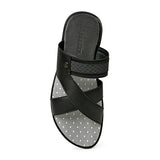 BATA (MEN) SMILE MENS SANDALS