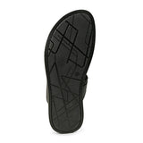 BATA (MEN) SMILE MENS SANDALS