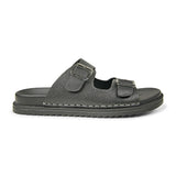 BATA (MEN) URBAN MENS SANDALS