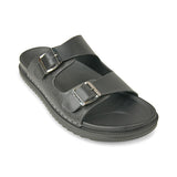 BATA (MEN) URBAN MENS SANDALS