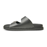 BATA (MEN) URBAN MENS SANDALS