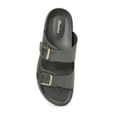 BATA (MEN) URBAN MENS SANDALS