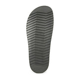 BATA (MEN) URBAN MENS SANDALS