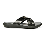 BATA (MEN) BETA MENS SANDALS