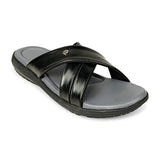 BATA (MEN) BETA MENS SANDALS