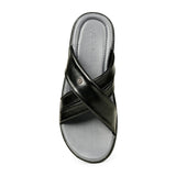 BATA (MEN) BETA MENS SANDALS