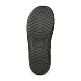 BATA (MEN) BETA MENS SANDALS