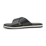 BATA (MEN) T LINE MENS SANDALS MENS SLIPPER