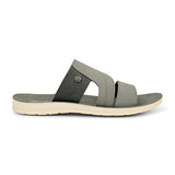 BATA (MEN) SHADOW MENS SANDALS