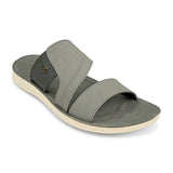 BATA (MEN) SHADOW MENS SANDALS