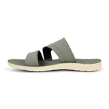 BATA (MEN) SHADOW MENS SANDALS