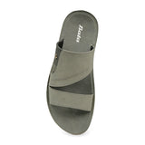 BATA (MEN) SHADOW MENS SANDALS