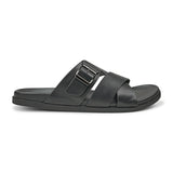 BATA (MEN) FLORIDA MENS SANDALS MENS SLIPPER