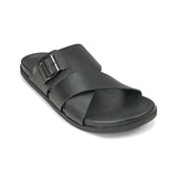 BATA (MEN) FLORIDA MENS SANDALS MENS SLIPPER
