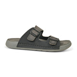 BATA (MEN) AKUA MENS SANDALS