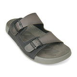 BATA (MEN) AKUA MENS SANDALS