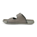 BATA (MEN) AKUA MENS SANDALS