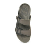 BATA (MEN) AKUA MENS SANDALS