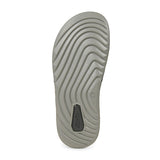 BATA (MEN) AKUA MENS SANDALS