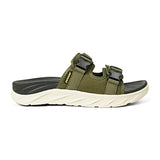 POWER THROPE MENS SPORTS