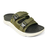 POWER THROPE MENS SPORTS
