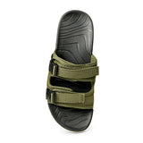 POWER THROPE MENS SPORTS
