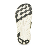 POWER THROPE MENS SPORTS
