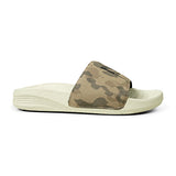 NORTH STAR BURKE MENS CANVAS F.TIME