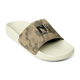 NORTH STAR BURKE MENS CANVAS F.TIME