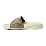 NORTH STAR BURKE MENS CANVAS F.TIME